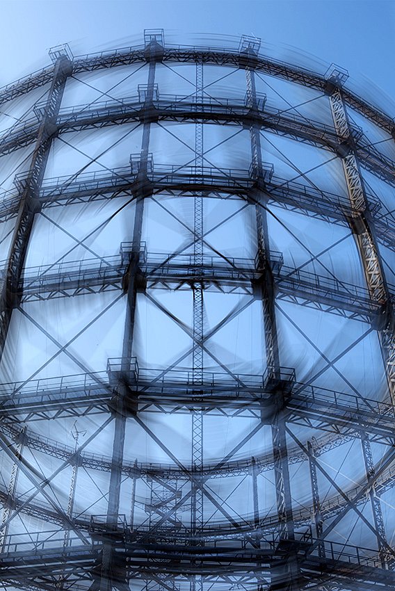 gasometer.jpg