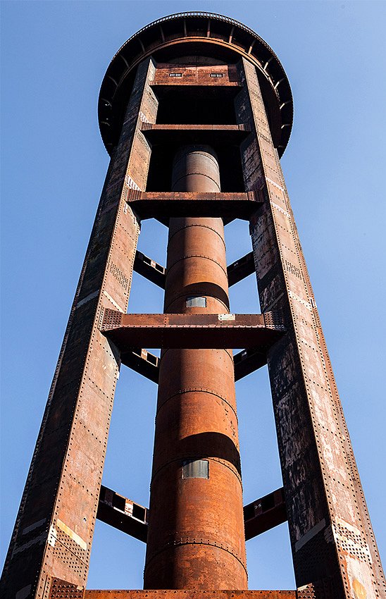 Wasserturm-Suedegelaende.jpg