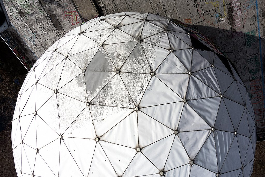 abhoerstation-4-teufelsberg.jpg