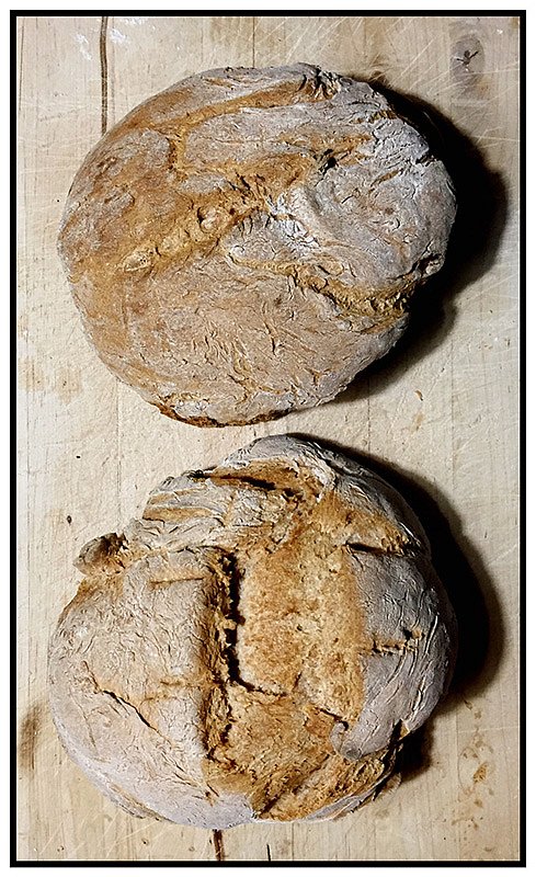 brotbacken.jpg