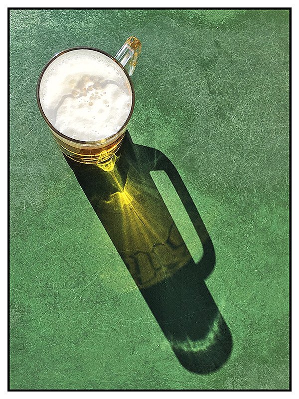 bier-amrum.jpg