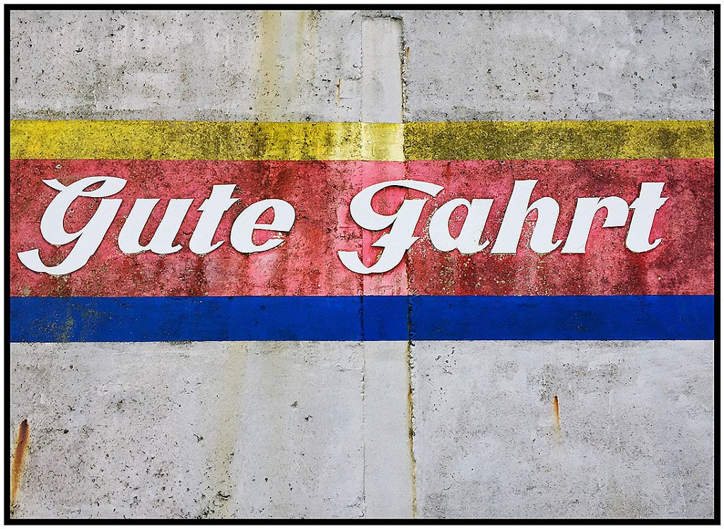gute-fahrt.jpg