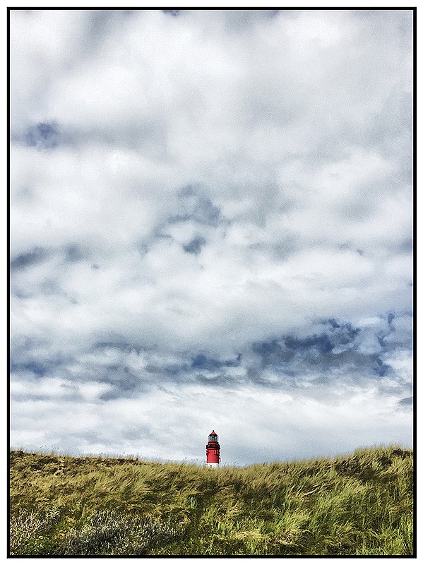 leuchtturm-amrum.jpg