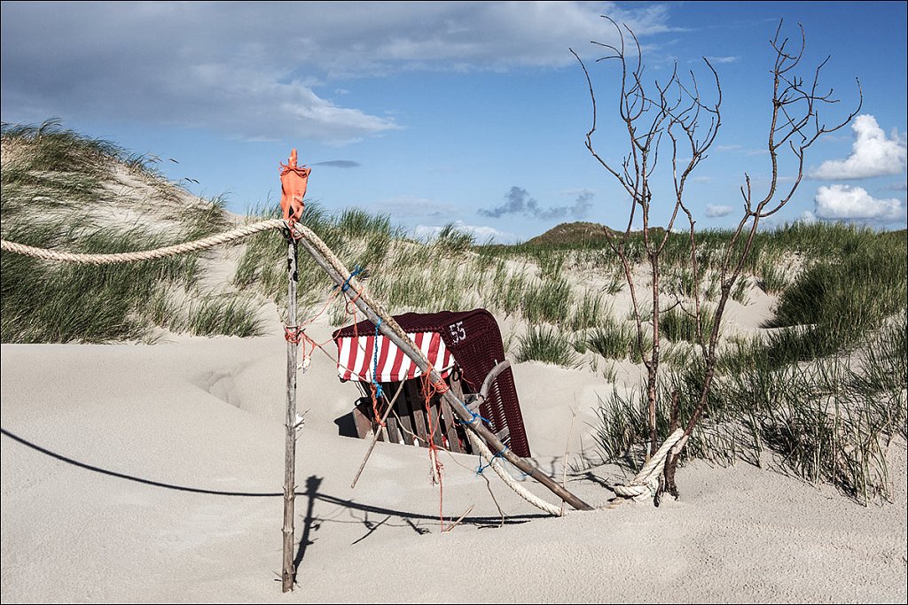 strandkorb-amrum.jpg