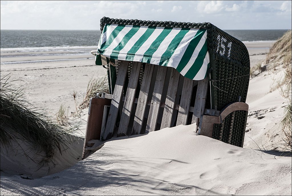 strandkorb-amrum2.jpg