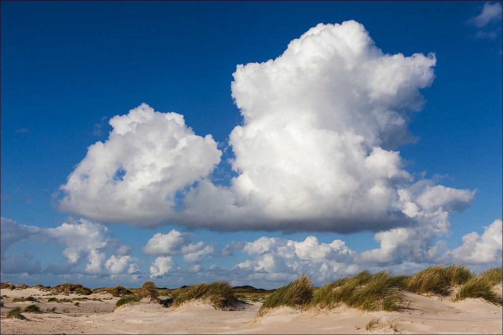 wolke-nebel-amrum.jpg