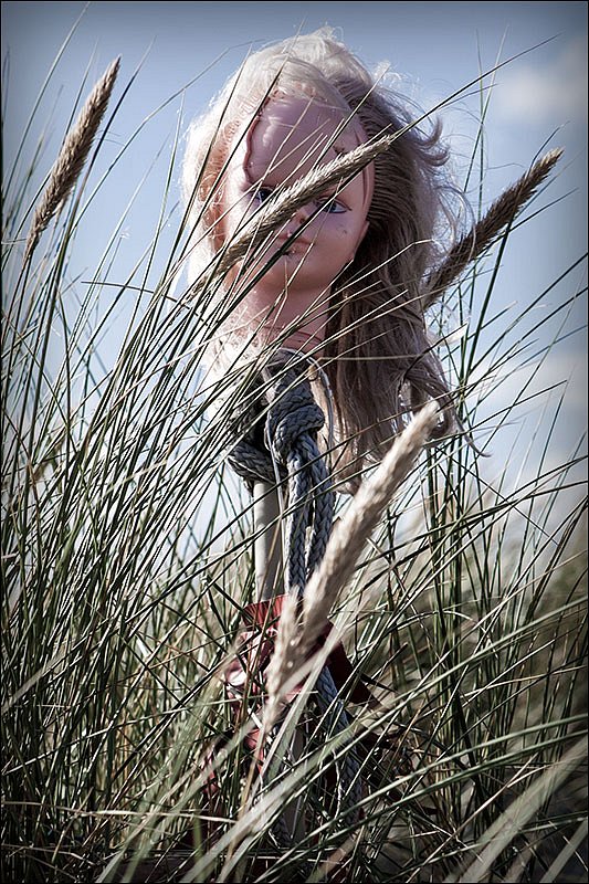 puppe-amrum.jpg