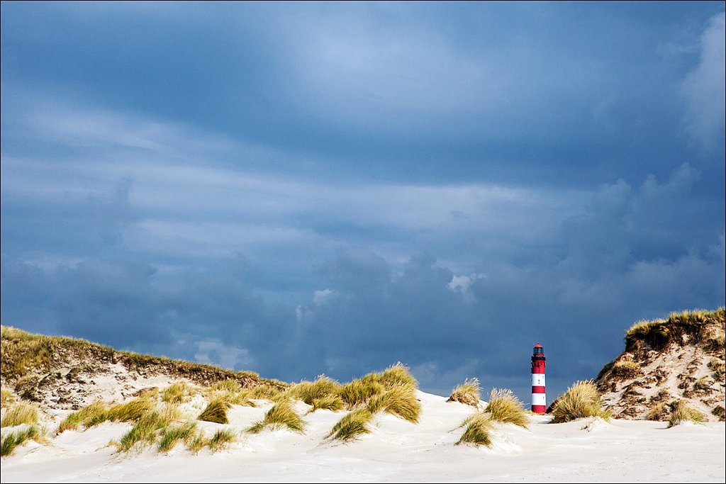 amrum-leuchtturm.jpg