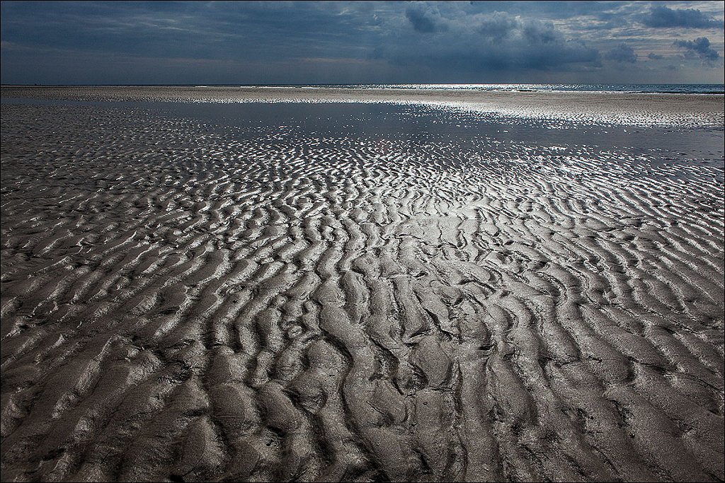 wattenmeer-abendstimmung-amrum.jpg