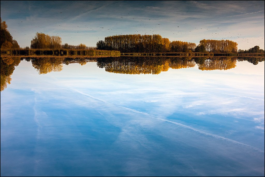 spiegelung2.jpg