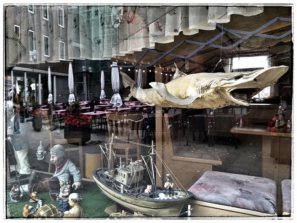 Schaufenster-Luebeck.jpg