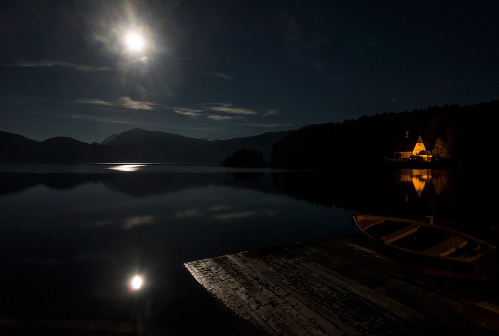 Nacht-Walchensee.jpg
