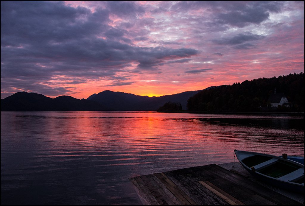Walchensee-Bayern-2