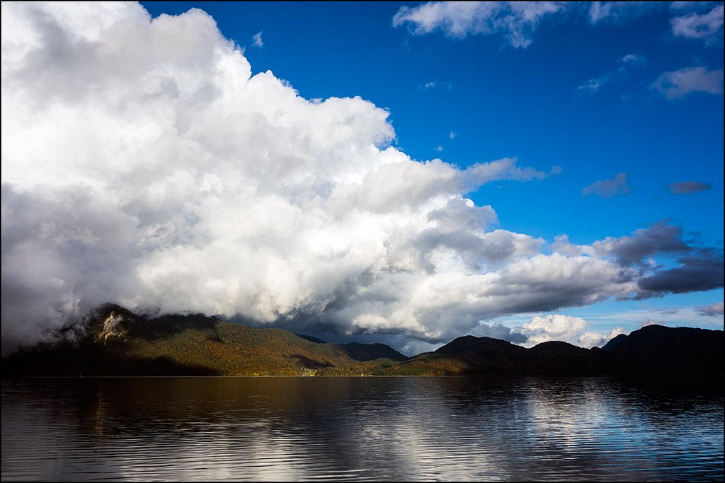 wolken-walchensee.jpg