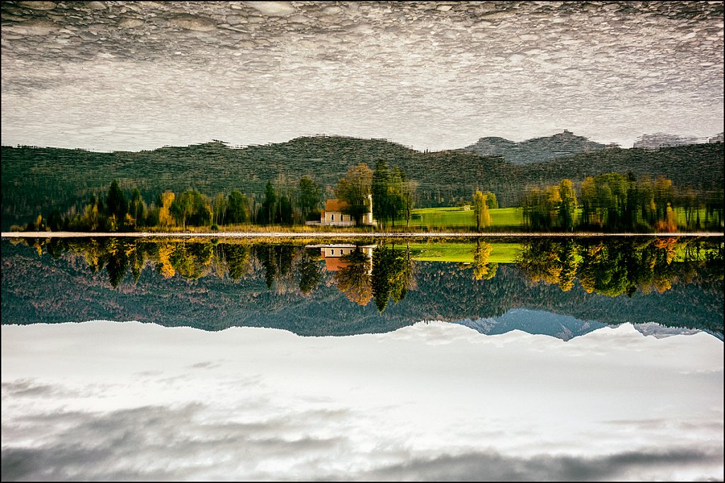 Spiegelung-Walchensee-2b.jpg